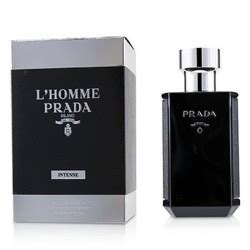 prada clone house|prada l'homme clone.